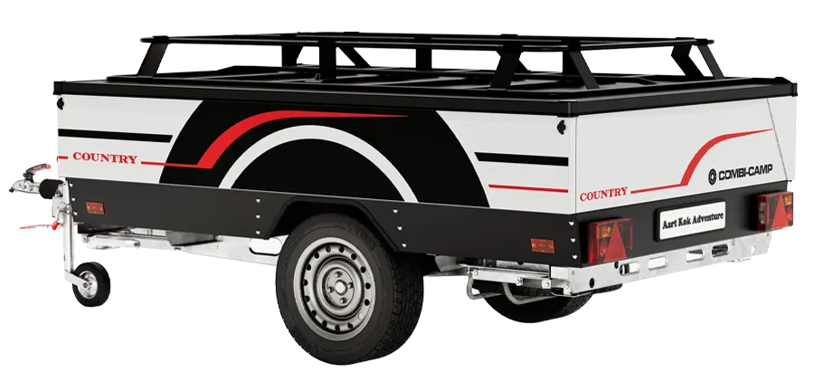 Combi-Camp-Country-Pure-MBS