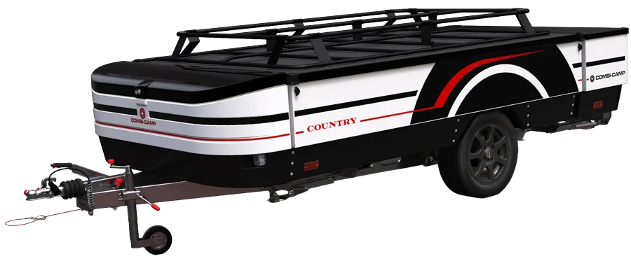 Combi-Camp-Country-Xclusive-MBS