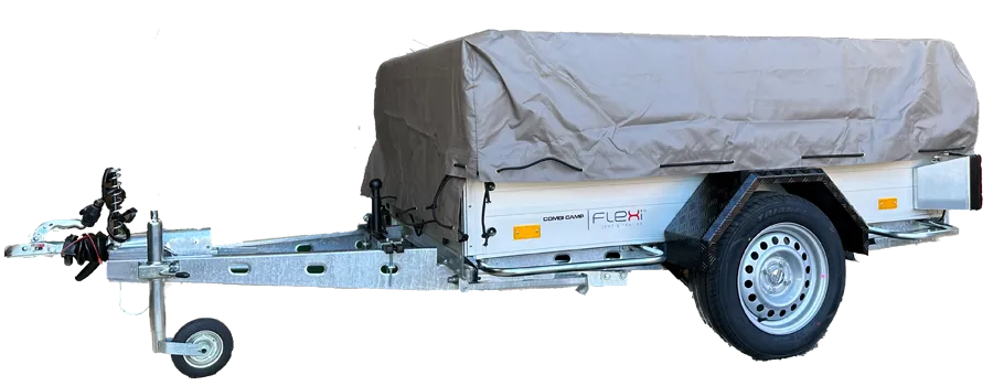 Combi-Camp-FLEXI-Tent-Trailer