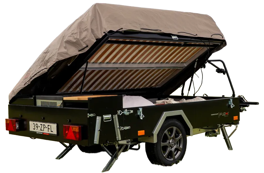 Combi-Camp-Flexi-Comfort-MBS