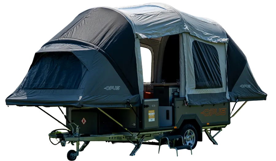 fleece schlafsack Fleece-Schlafsack, tragbar, warm, für Erwachsene, Outdoor, Camping, Wandern, Klettern (Kaffee-Gitter Sport & Freizeit Size:49 x 33 cm Year_2017_Make_Lincoln_Model_Continental_Engine_3.7L Gas Crip Camp - Wikipedia