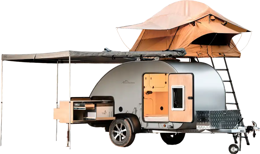 Miniatouring-M22-MBS-Caravan
