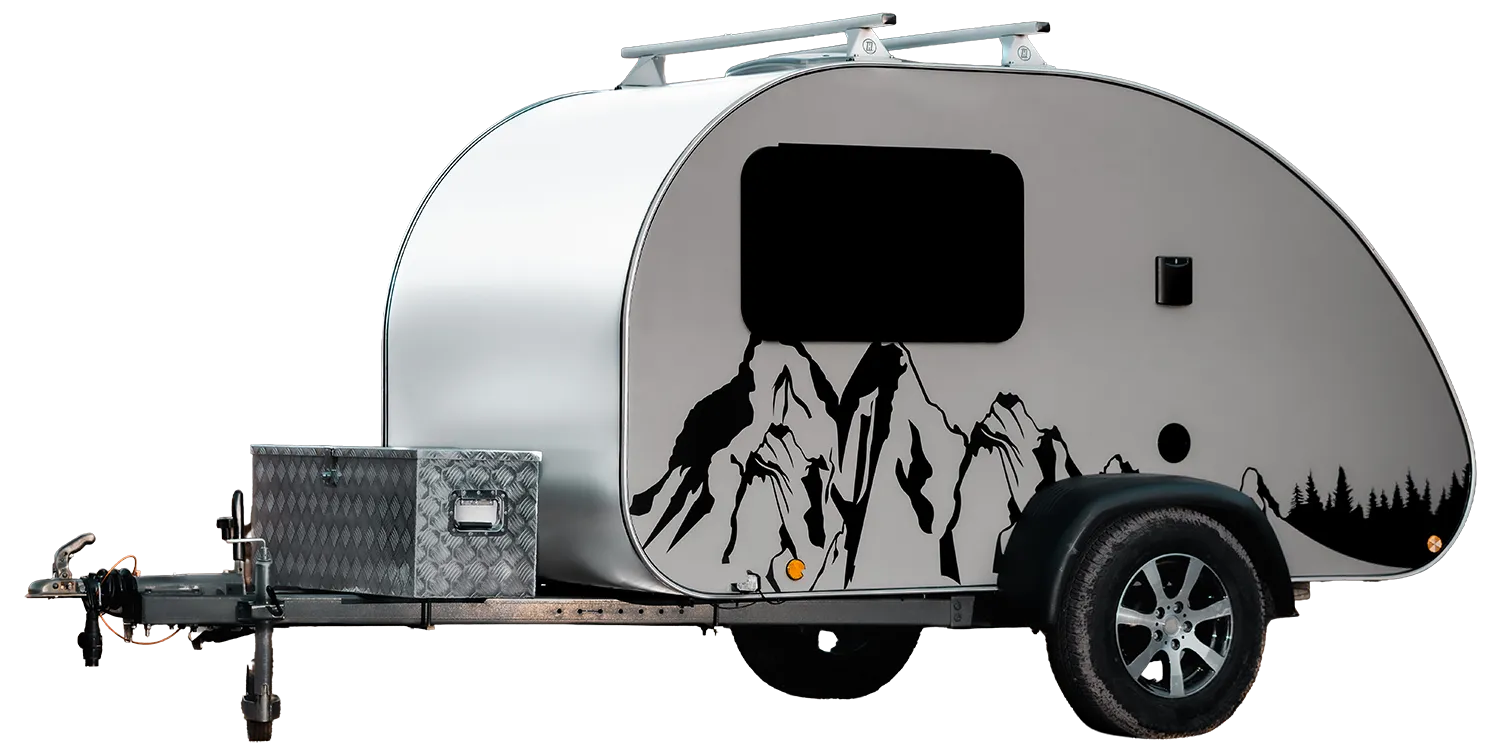 Miniatouring-M22-der-kleine-Wohnwagen