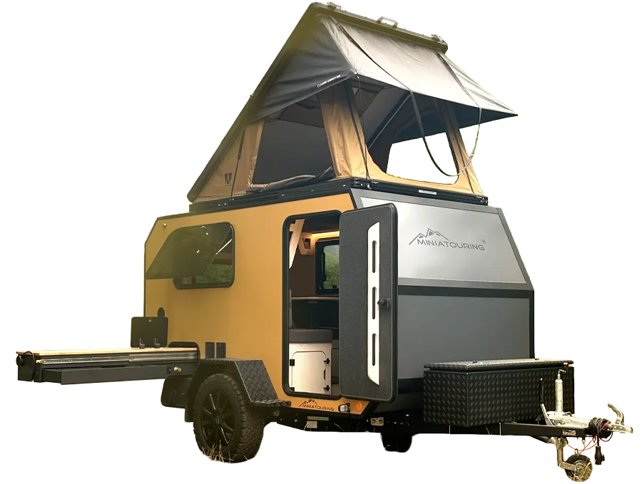 Miniatouring-M23-MBS-Caravan